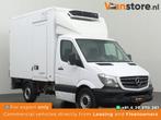 Mercedes-Benz Sprinter 316CDI 2018 (Export only), Wit, Mercedes-Benz, Nieuw, Dealer onderhouden
