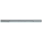 Rotec Verlengstuk Sds-Max - Sds-Max L=1100, Doe-het-zelf en Verbouw, Gereedschap | Boormachines, Verzenden, Nieuw