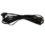 12V Kabel, Caravans en Kamperen, Kampeeraccessoires, Nieuw