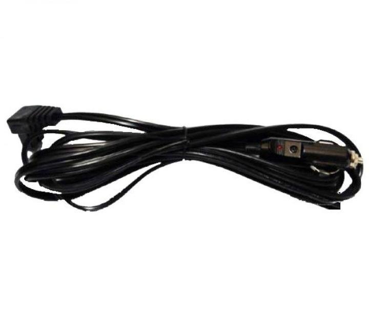 12V Kabel, Caravans en Kamperen, Kampeeraccessoires, Nieuw