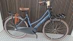 Amigo Pulse | Gebruikt | 3 maanden garantie |-50 cm-Blauw, Ophalen of Verzenden, Nieuw