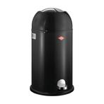 Wesco Kickmaster Pedaalemmer - 33 liter - 15 Kleuren, Verzenden, Nieuw