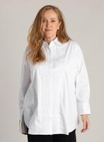 Yest Curve blouse Hadriana Maat:, Verzenden, Nieuw, Overige kleuren