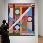 Miriam Chiera - FLOW. NO RESERVE. XXL