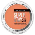 Maybelline New York SuperStay 24H 60 Hybrid Powder, Sieraden, Tassen en Uiterlijk, Uiterlijk | Cosmetica en Make-up, Nieuw, Make-up