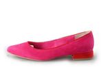 Marco Tozzi Pumps in maat 38 Roze | 10% extra korting, Pumps, Overige kleuren, Verzenden, Marco Tozzi