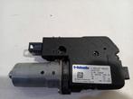 Motor open dak Audi A3  RS3 quattro 5TA877795, Ophalen of Verzenden, Gebruikt, Audi
