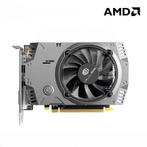 MLLSE AMD Radeon RX 550 Videokaart - 4GB GDDR5 - 1X, Computers en Software, Videokaarten, Ophalen of Verzenden, Nieuw