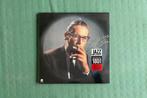 Bill Evans - Easy to Love / Intuition - Diverse titels - LP, Nieuw in verpakking