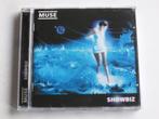 Muse - Showbiz, Cd's en Dvd's, Cd's | Rock, Verzenden, Nieuw in verpakking