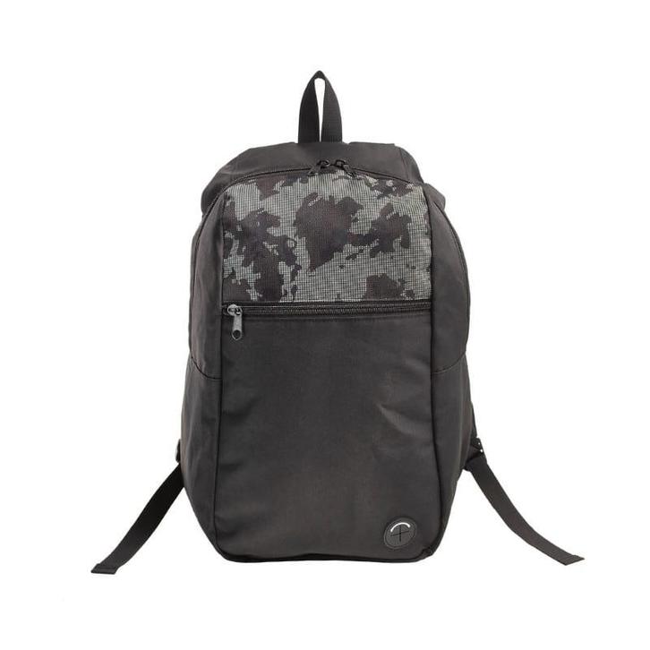 Opvouwbare Rugtas - Opvouwbaar Rugzak, Sieraden, Tassen en Uiterlijk, Tassen | Rugtassen, Verzenden