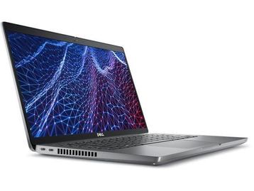 Nieuw: Dell Latitude 7450 ultra core 5 135U 16gb 256gb SSD beschikbaar voor biedingen