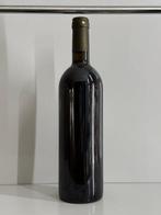 2004 Clos Mogador, Vinya Classificada - Priorat DOQ - 1 Fles, Nieuw