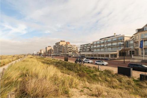 Appartement te huur aan Writsaert in Noordwijk, Huizen en Kamers, Huizen te huur, Zuid-Holland