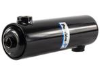 Pahlen Maxi-Flo MF 200 zwembad warmtewisselaar - RVS, Verzenden, Nieuw