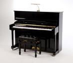 Oostendorp Digital Classic Basic II XT PE messing, Nieuw