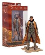 McFarlane Toys actiefiguur - Scifi Dune Chani 22 Moving P..., Verzamelen, Verzenden, Nieuw