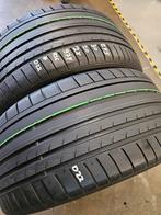 275/30/20 97Y DUNLOP SPSPORTMAXXGT MFS*RSC D22 6,2MM PROFIEL, Ophalen, Gebruikt, 275 mm, Band(en)