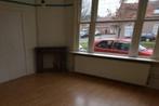 Kamer Trompstraat in Zwolle, 20 tot 35 m², Zwolle