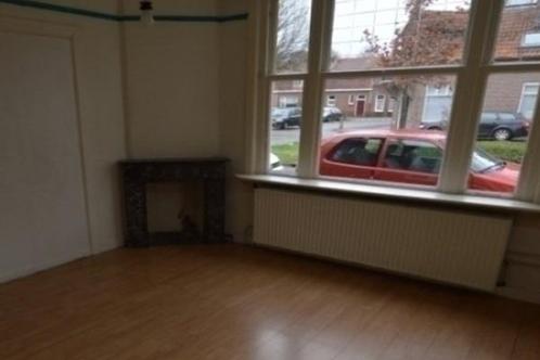 Kamer Trompstraat in Zwolle, Huizen en Kamers, Kamers te huur, 20 tot 35 m², Zwolle