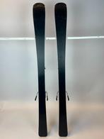 Rossignol Hero Junior Multi event -2025-130 cm, Gebruikt, Rossignol, Ophalen of Verzenden, Carve