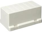 ABB 3611 Connector Afdekking Voor GST18 Gerecycled -, Verzenden, Nieuw, Overige typen