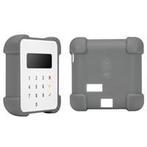 Mobilis Soft Bag | 58012, Verzenden, Nieuw