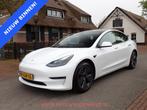 Tesla Model 3 Long Range AWD, Plug-in hybride, Elektrisch, Nieuw, Lease