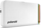 Polaroid Everything Box Hi-Print 2x3 Gen 2 - White - met 40, Verzenden, Zo goed als nieuw