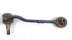 Draagarm rechts voor onder BMW 3 serie  328i 6768989, Ophalen of Verzenden, Gebruikt, BMW