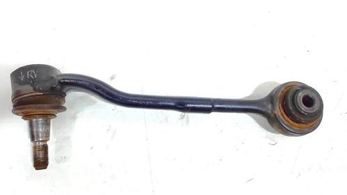 Draagarm rechts voor onder BMW 3 serie  328i 6768989, Auto-onderdelen, Ophanging en Onderstel, ARN erkend, Stiba lid, Erkend duurzaam