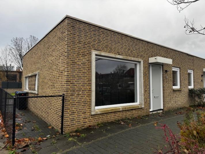 Woning te huur in Heerlen - 77 m² - 3 kamer(s) - 3 kamers, Huizen en Kamers, Huizen te huur, Limburg, Overige soorten