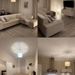 kamer in Amsterdam gevonden voor €1095,- pm, Huizen en Kamers, Minder dan 20 m², Amsterdam