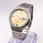 Seiko - LM Special [Near-Mint]  (Sumei) – Clear Shadow -