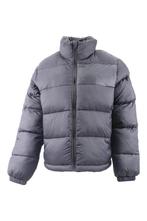 Napapijri Jas in maat S Zwart, Kleding | Dames, Napapijri, Verzenden, Zo goed als nieuw, Zwart