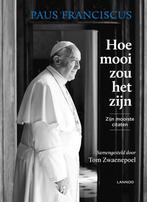 Hoe mooi zou het zijn 9789401436304 Tom Zwaenepoel, Boeken, Verzenden, Zo goed als nieuw, Tom Zwaenepoel