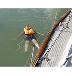 LifeSavers©, Watersport en Boten, Ophalen of Verzenden, Nieuw