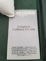 Longines - Conquest - Unisex - 2010-2020