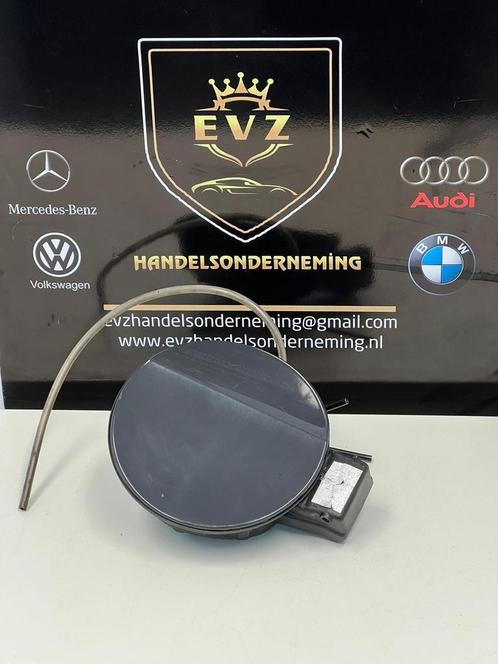 ≥ VW Passat tankklep kleurcode L17F