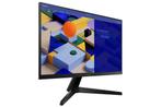 24 Samsung S31C Series C310 FHD/HDMI/VGA/IPS (Monitoren), Ophalen of Verzenden, Nieuw