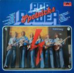 LP gebruikt - The Spotnicks - The Fantastic Spotnicks, Cd's en Dvd's, Zo goed als nieuw, Verzenden