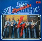 LP gebruikt - The Spotnicks - The Fantastic Spotnicks, Verzenden, Zo goed als nieuw