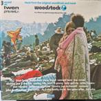 Woodstock & Related - Diverse artiesten - Woodstock One -, Nieuw in verpakking