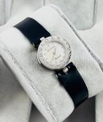 Bvlgari - B.Zero1 - Zonder Minimumprijs - BZ 22 S - Dames -, Nieuw