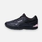 Reebok Royal Glide Ripple Clip Schoenen - Maat 37, Kleding | Dames, Verzenden, Gedragen, Sneakers of Gympen, Reebok