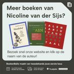 Cookies, coleslaw, and stoops 9789089641243, Verzenden, Zo goed als nieuw, Nicoline van der Sijs