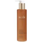 Babor Cleansing Phytoactive Hydro Base 100ml (Reiniging)