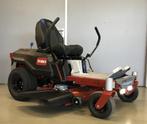 Toro eTimecutter eMR4275 zero turn | accu, Tuin en Terras, Zitmaaiers, Ophalen, Toro, Nieuw, Mulchfunctie