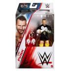 WWE Elite Collection Series 113 CM Punk (Toys, WWE Wresting), Verzenden, Zo goed als nieuw