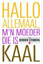 Hallo allemaal, mn moeder die is kaal (9789044344066), Verzenden, Nieuw